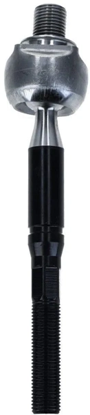 Inner Tie Rod Left and right LEMFORDER